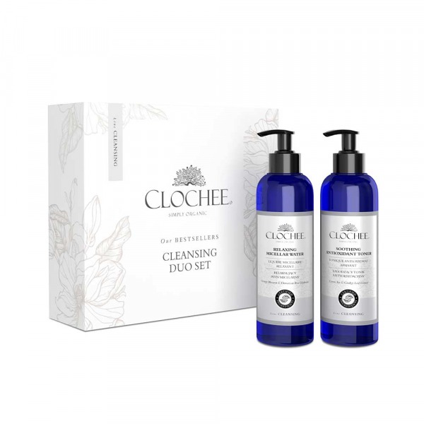Clochee-Organic-Cleansing-Duo-Set