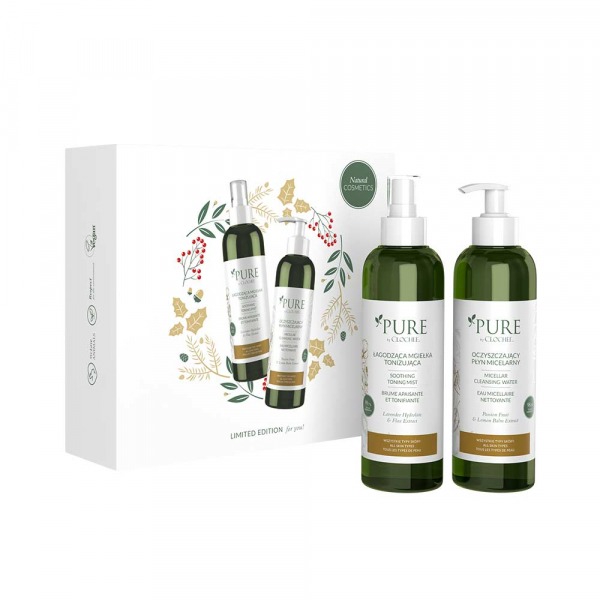Clochee-Pure-Face-Cleaning-Set