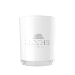 Clochee-musta-orhidee-lohnaga-looduslik-sojakuunal-280-g-Simply-Organic-5903205747365