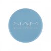 NAM-Aqua-Concealer-1-5901801669821-1