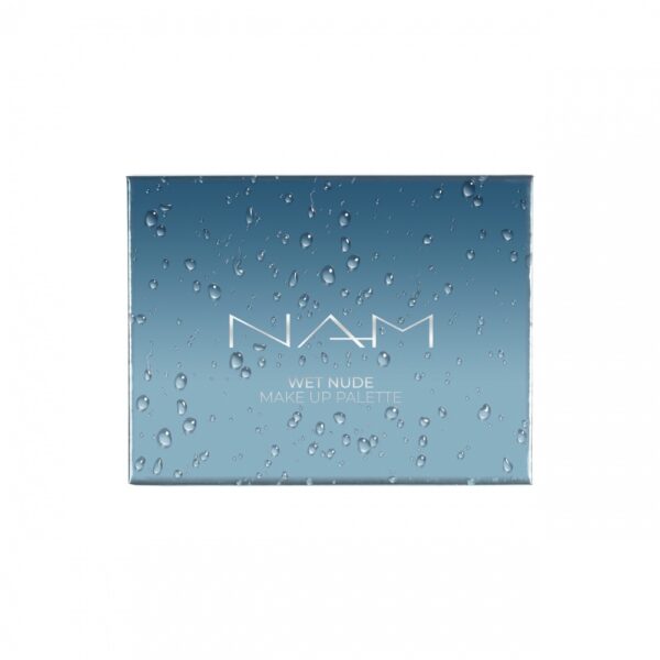 NAM-Wet-Nude-Make-Up-Palette-5901801669630-1