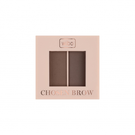 Wibo-Chosen-Brow-Duo-Eyebrow-Powder-1-5901801685708-2