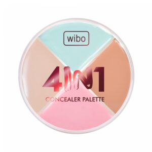 Wibo-Concealer-4-in-1-5901571044200