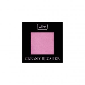 Wibo-Creamy-Blusher-Cheek-Blush-1-5901801680642-2