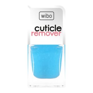 Wibo-Cuticle-Remover-5901801603634