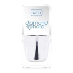 Wibo-Diamond-Hard-Nail-Conditioner-5901801603641