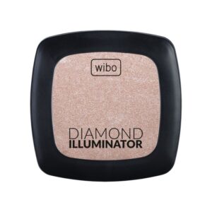 Wibo-Diamond-Illuminator-5901801606901