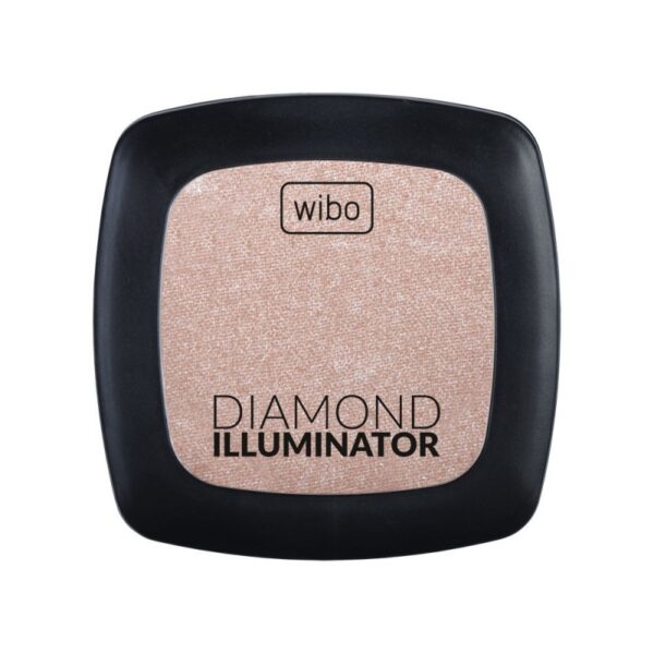 Wibo-Diamond-Illuminator-5901801606901