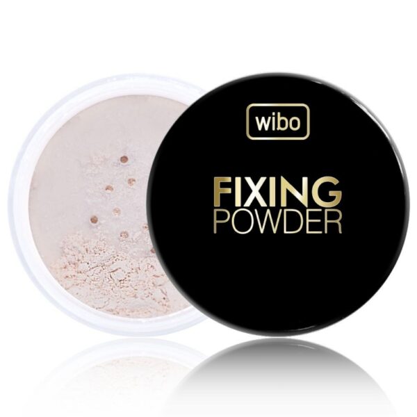 Wibo-Fixing-Powder-5901801606338