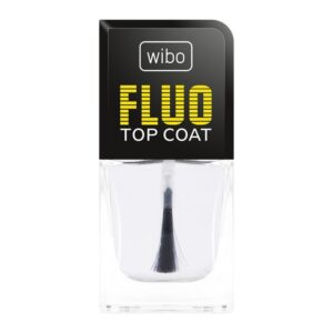 Wibo-Fluo-Top-Coat-5901801604846