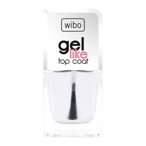 Wibo-Gel-Like-Top-Coat-5901801603627