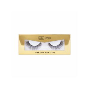 Wibo-Glam-For-Your-Life-Lashes-5901801676355