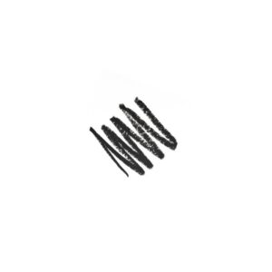 Wibo-Lovely-Automatic-Black-Eye-Pencil-5901801681403-2