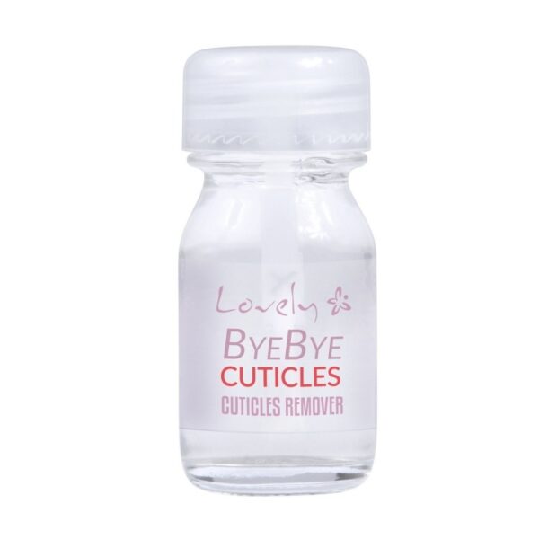 Wibo-Lovely-Bye-Bye-Cuticles-Remover-5901801630296