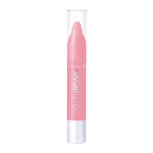 Wibo-Lovely-Color-Wear-Long-Lasting-Lipstick-Color-Wear-5-5901801610533