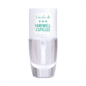 Wibo-Lovely-Farawell-Cuticles-Remover-5901801686538-1