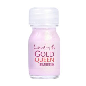 Wibo-Lovely-Gold-Queen-Nail-Nutrition-5901801630289