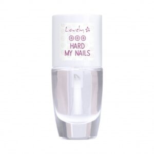 Wibo-Lovely-Hard-My-Nails-For-Fragile-and-Brittle-Nails-5901801686514-1-2