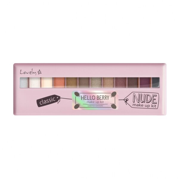 Wibo-Lovely-Hello-Berry-Nude-Make-Up-Kit-1-5901801664871