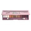 Wibo-Lovely-Hello-Berry-Nude-Make-Up-Kit-2-5901801664871