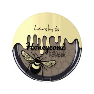 Wibo-Lovely-Honeycomb-Pressed-Powder-1-Cool-Beige-5901801686040-2-2