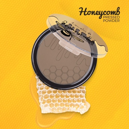 Wibo-Lovely-Honeycomb-Pressed-Powder-1-Cool-Beige-5901801686040-3