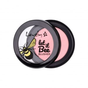 Wibo-Lovely-Let-It-Bee-Blusher-1-5901801686095-1