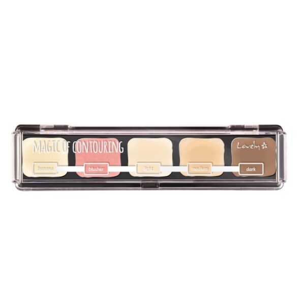 Wibo-Lovely-Magic-of-Contouring-Palette-1-5901801620303