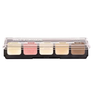 Wibo-Lovely-Magic-of-Contouring-Palette-2-5901801620303