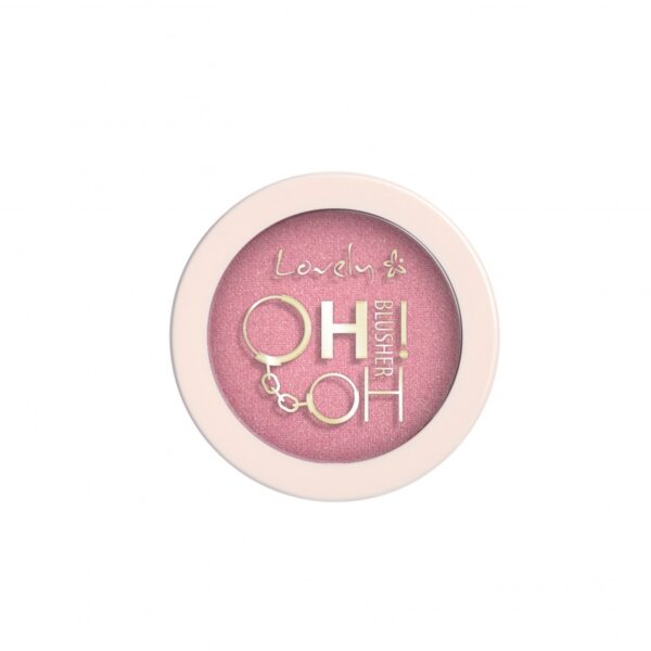 Wibo-Lovely-Oh-Oh-Blusher-1-5901801612117