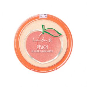 Wibo-Lovely-Peach-Blusher-Highlighter-5901801681038-1