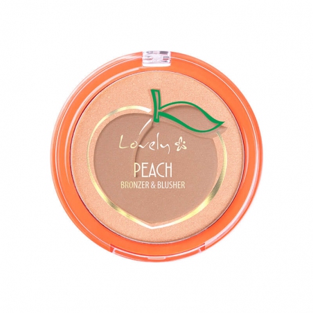 Wibo-Lovely-Peach-Bronzer-Blusher-5901801681045-1