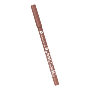 Wibo-Lovely-Perfect-Line-Lip-Pencil-4-5901801671619-1