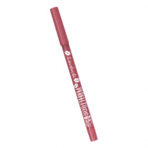 Wibo-Lovely-Perfect-Line-Lip-Pencil-6-5901801671633-1