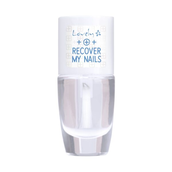 Wibo-Lovely-Recover-My-Nails-3-in-1-Nail-Hardener-5901801686521-1