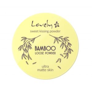 Wibo-Lovely-bamboo-loose-powder-1-5901801630364