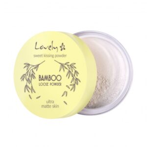 Wibo-Lovely-bamboo-loose-powder-2-5901801630364