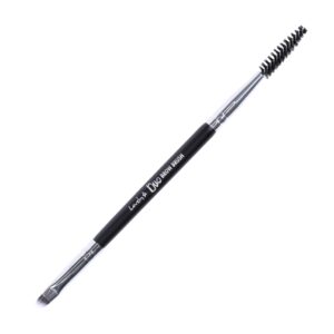 Wibo-Lovely-duo-brow-brush-5901801656555