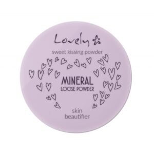 Wibo-Lovely-mineral-loose-powder-1-5901801630340
