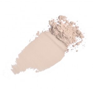 Wibo-Lovely-mineral-loose-powder-3-5901801630340