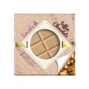 Wibo-Lovely-toffee-chocolate-deep-matte-face-bronzer-3-5901801633082