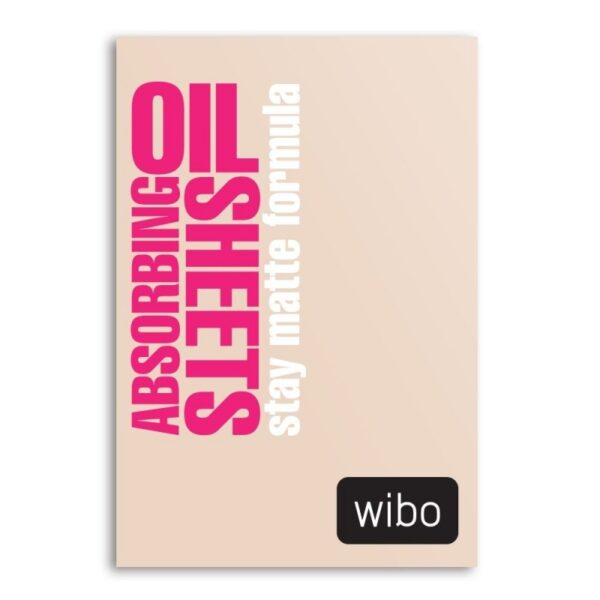 Wibo-Oil-Absorbing-Sheets-5907439136124
