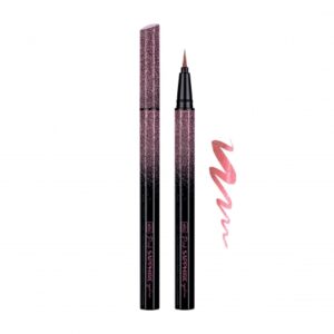 Wibo-Pink-Sapphire-Eyeliner-5901801683414-2