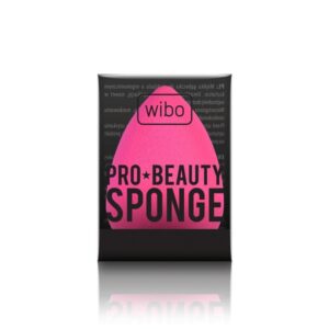 Wibo-Pro-Beauty-Sponge-2-5901801630913