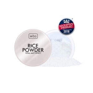 Wibo-Rice-Powder-5901801620754