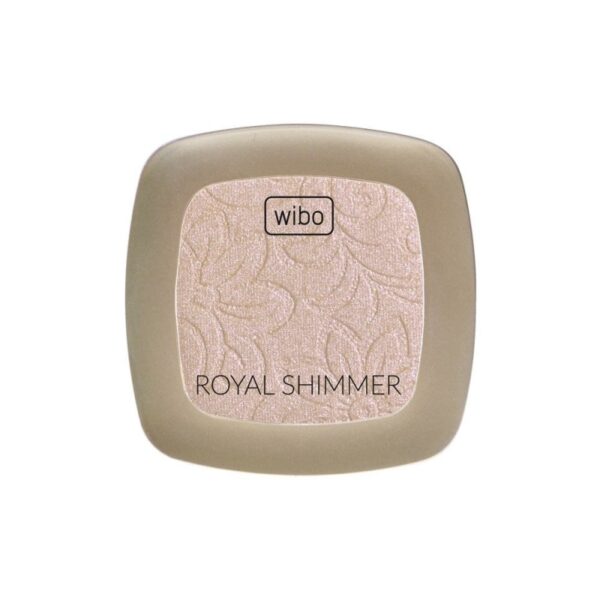 Wibo-Royal-Shimmer-5901801608530