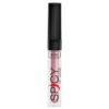 Wibo-Spicy-Lip-Gloss-Spicy-1-5907439131686-2