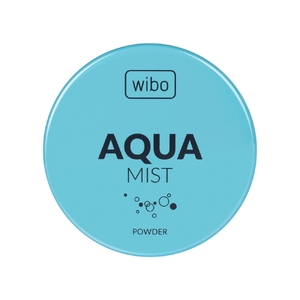 Wibo-Aqua-Mist-Powder-5901801656067-1