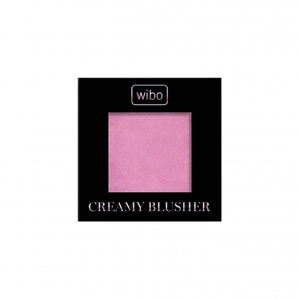 Wibo-Creamy-Blusher-Cheek-Blush-1-5901801680642-2