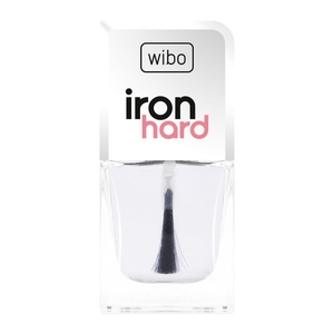 Wibo-Iron-Hard-Nail-Conditioner-5901801603610